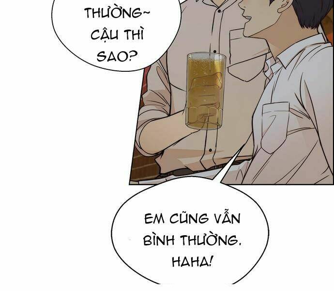 Người Đàn Ông Thực Thụ: Chapter 59