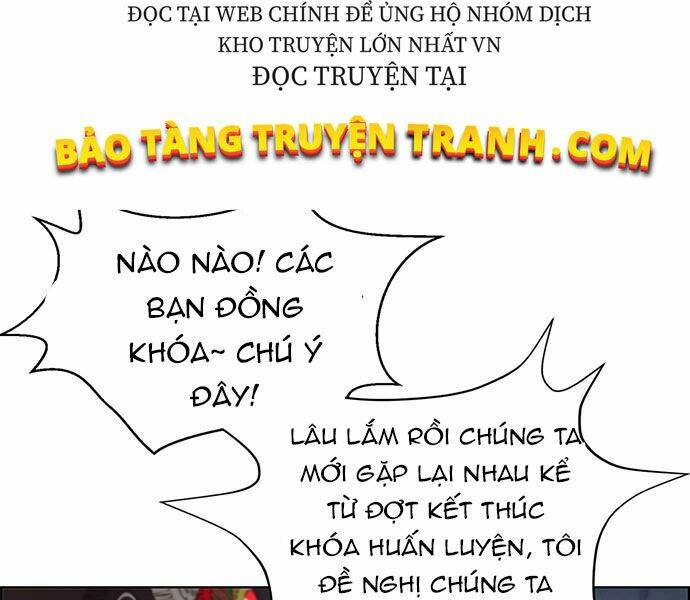 Người Đàn Ông Thực Thụ: Chapter 59