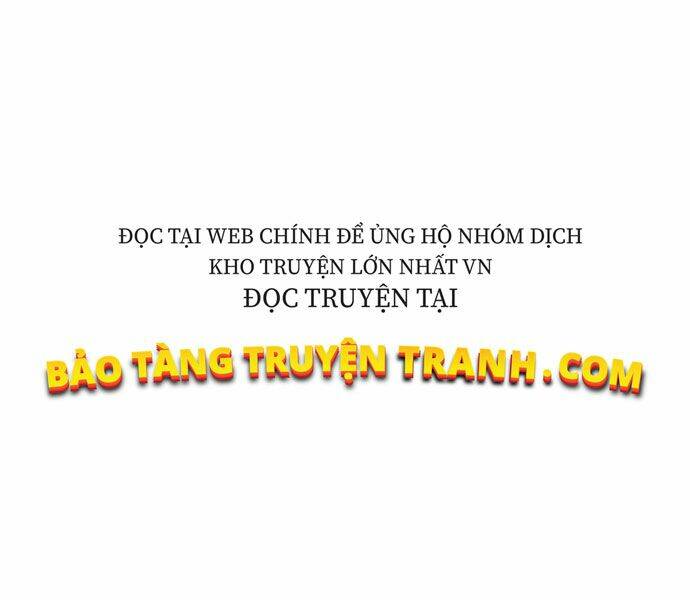 Người Đàn Ông Thực Thụ: Chapter 59