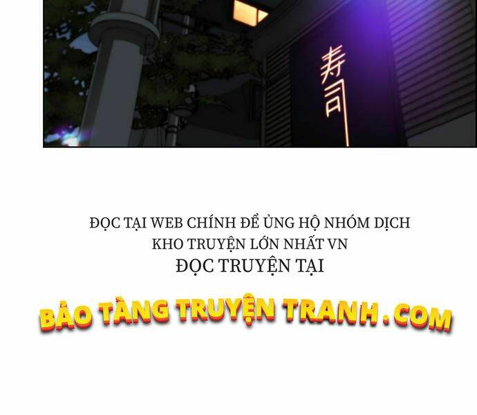 Người Đàn Ông Thực Thụ: Chapter 59
