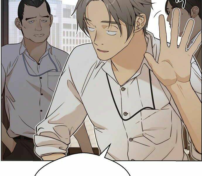 Người Đàn Ông Thực Thụ: Chapter 59