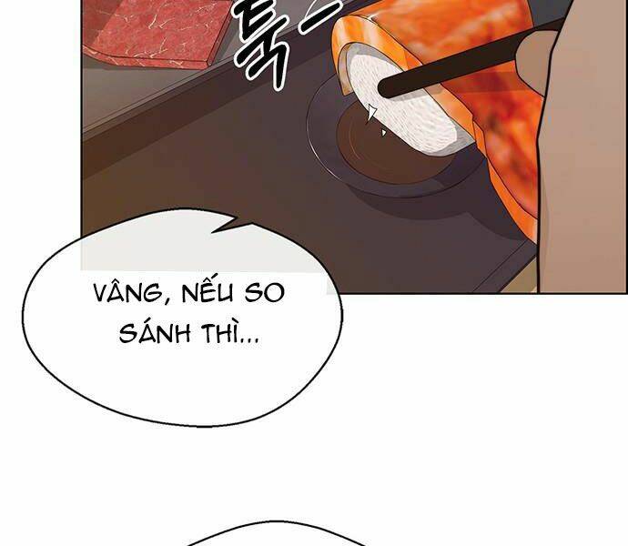 Người Đàn Ông Thực Thụ: Chapter 59