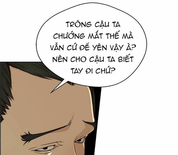 Người Đàn Ông Thực Thụ: Chapter 59