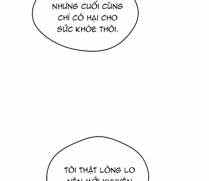 Người Đàn Ông Thực Thụ: Chapter 59