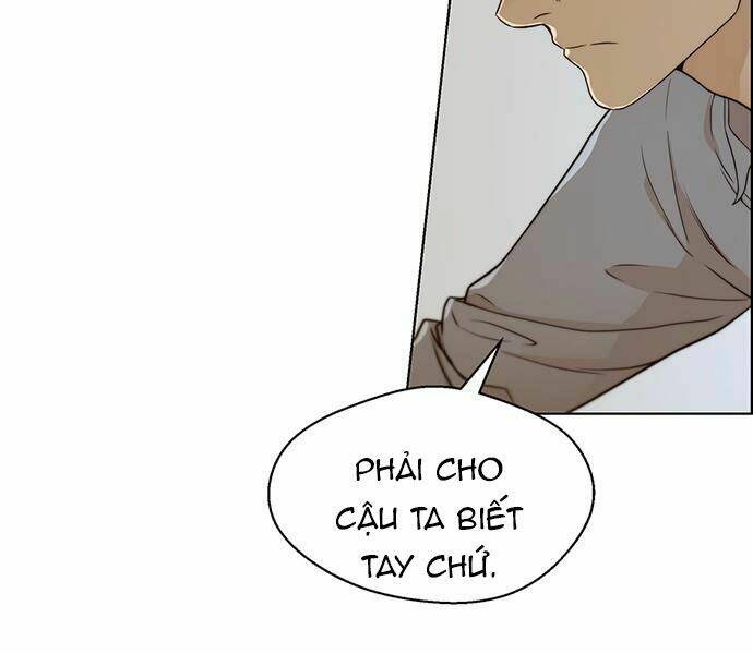 Người Đàn Ông Thực Thụ: Chapter 59