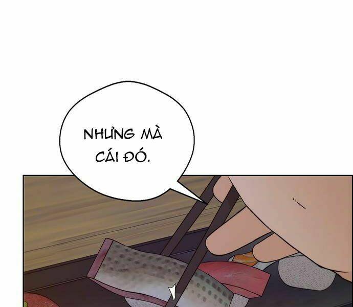 Người Đàn Ông Thực Thụ: Chapter 59