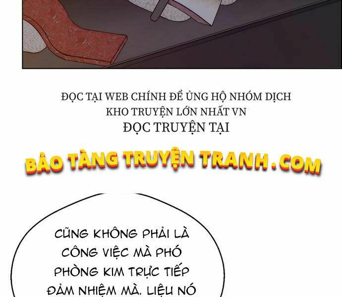 Người Đàn Ông Thực Thụ: Chapter 59