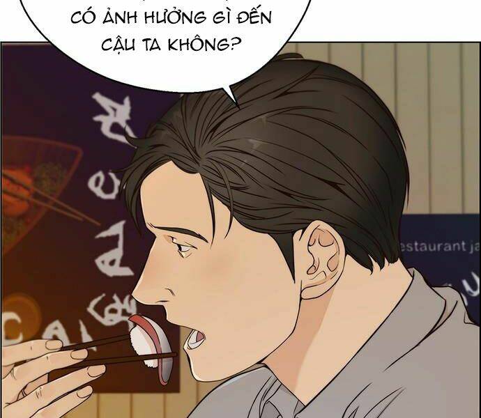 Người Đàn Ông Thực Thụ: Chapter 59