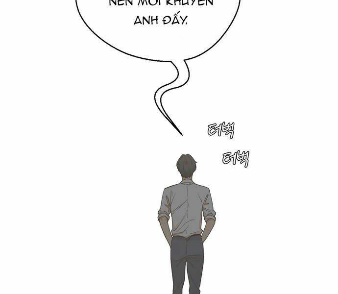Người Đàn Ông Thực Thụ: Chapter 59