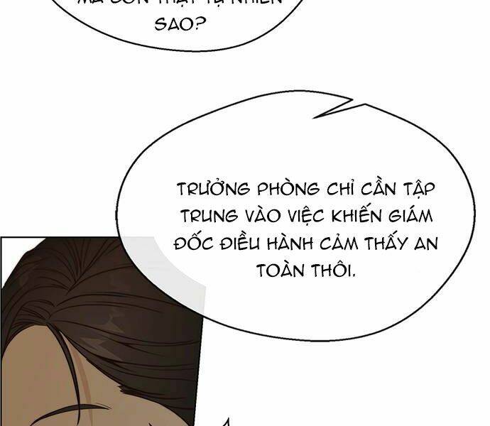 Người Đàn Ông Thực Thụ: Chapter 59
