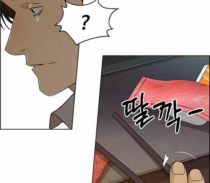 Người Đàn Ông Thực Thụ: Chapter 59