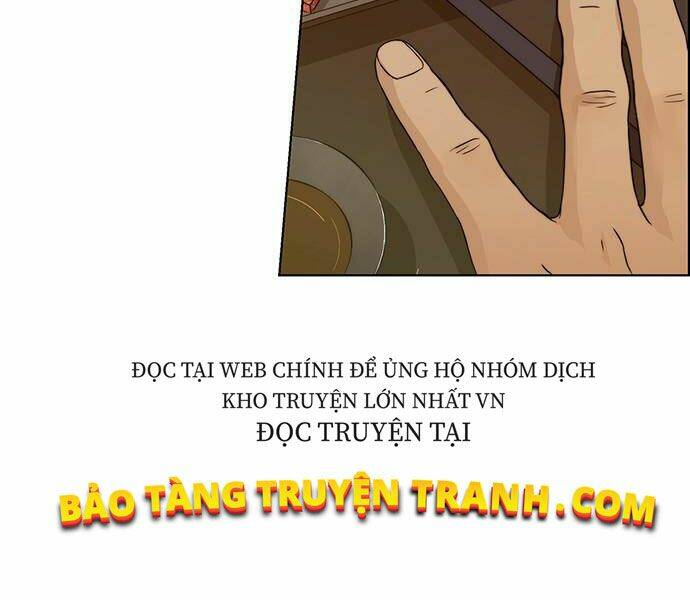 Người Đàn Ông Thực Thụ: Chapter 59