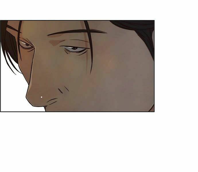 Người Đàn Ông Thực Thụ: Chapter 59