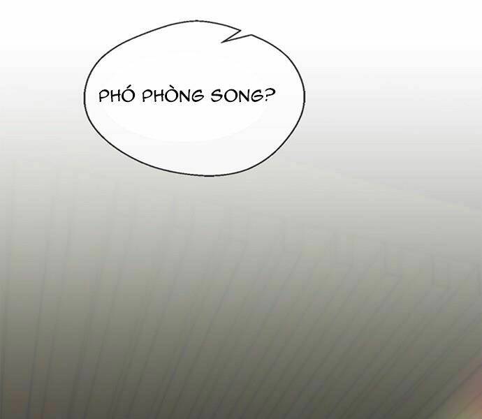 Người Đàn Ông Thực Thụ: Chapter 59