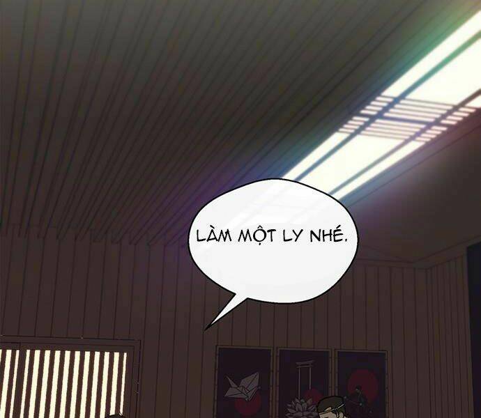 Người Đàn Ông Thực Thụ: Chapter 59
