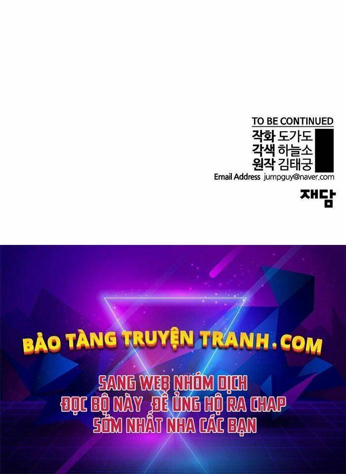 Người Đàn Ông Thực Thụ: Chapter 59