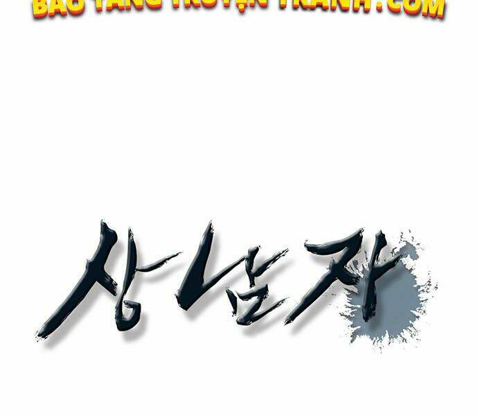 Người Đàn Ông Thực Thụ: Chapter 59