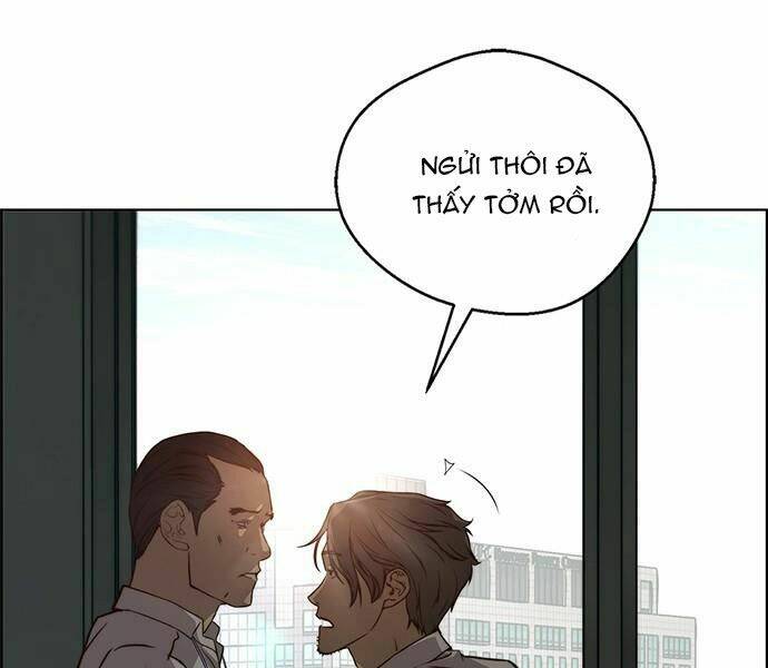 Người Đàn Ông Thực Thụ: Chapter 59