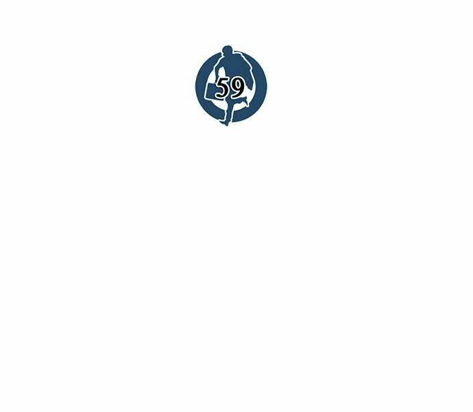 Người Đàn Ông Thực Thụ: Chapter 59