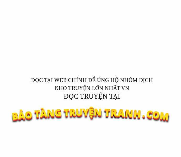 Người Đàn Ông Thực Thụ: Chapter 59