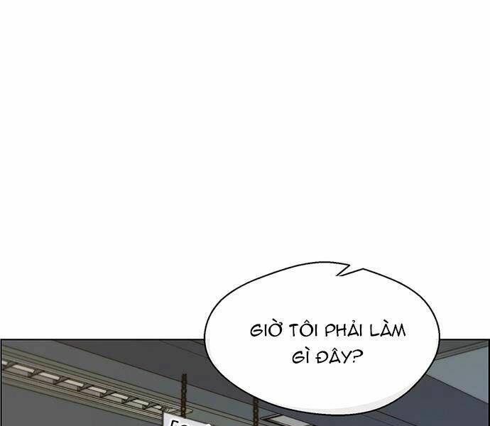 Người Đàn Ông Thực Thụ: Chapter 59