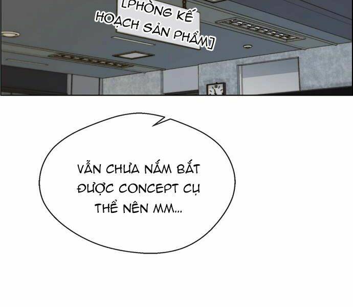 Người Đàn Ông Thực Thụ: Chapter 59