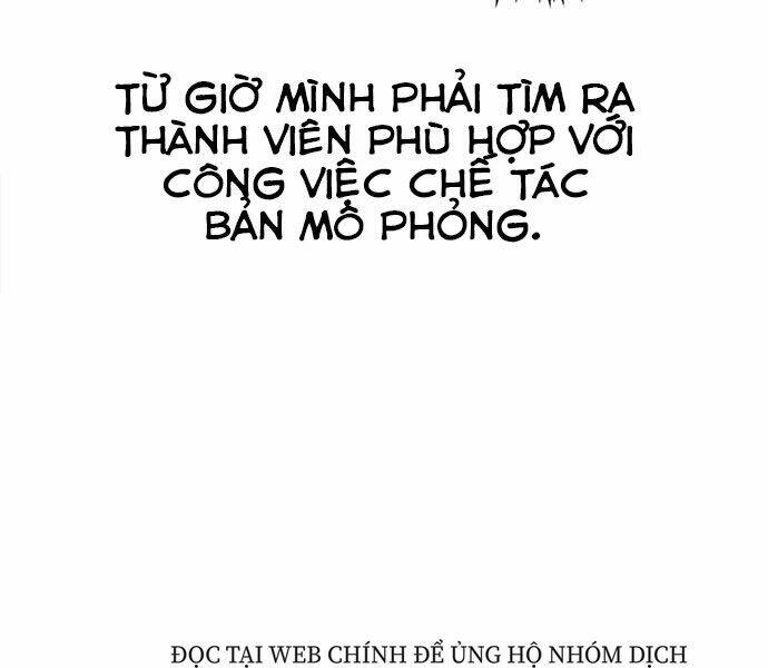Người Đàn Ông Thực Thụ: Chapter 59