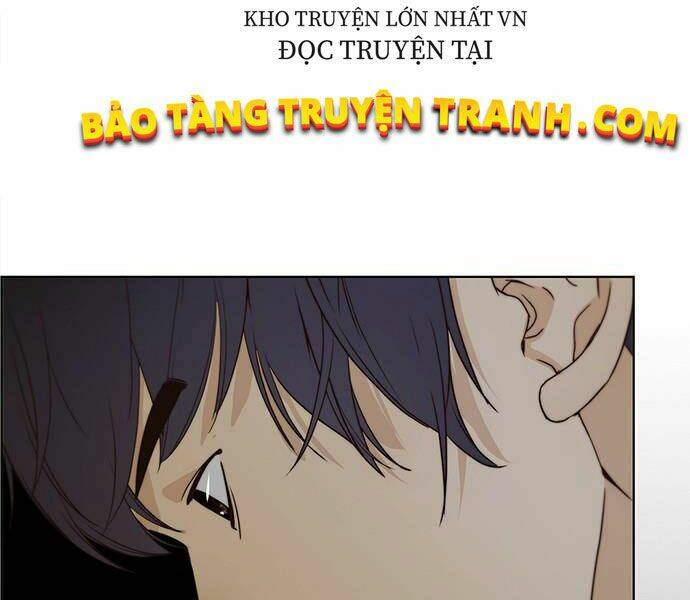 Người Đàn Ông Thực Thụ: Chapter 59