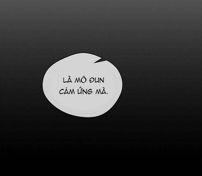 Người Đàn Ông Thực Thụ: Chapter 59