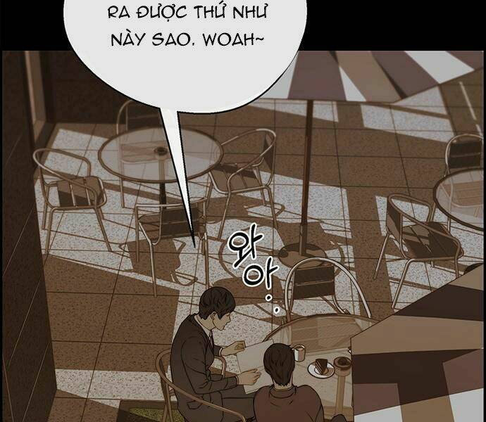 Người Đàn Ông Thực Thụ: Chapter 59