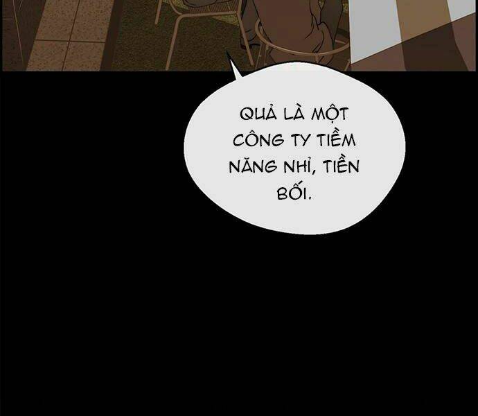 Người Đàn Ông Thực Thụ: Chapter 59