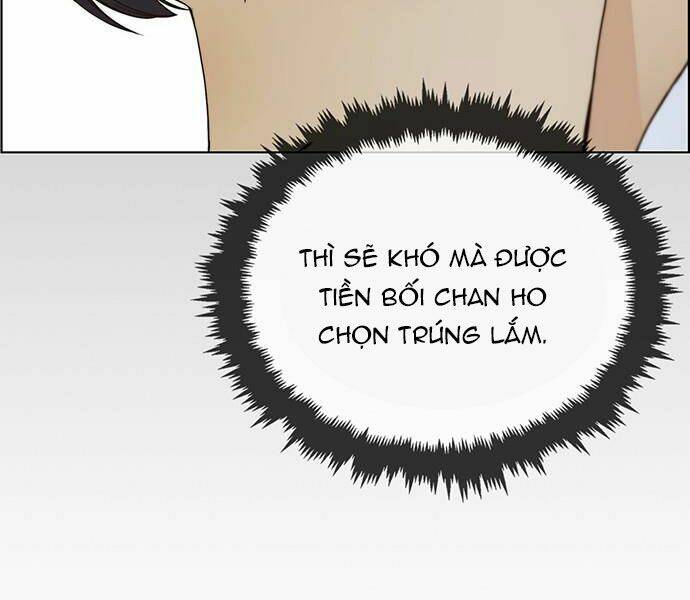 Người Đàn Ông Thực Thụ: Chapter 59