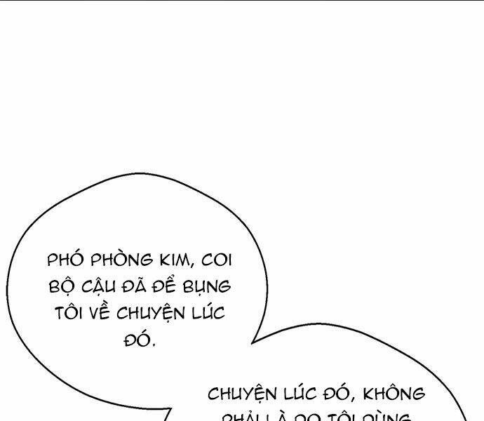 Người Đàn Ông Thực Thụ: Chapter 59