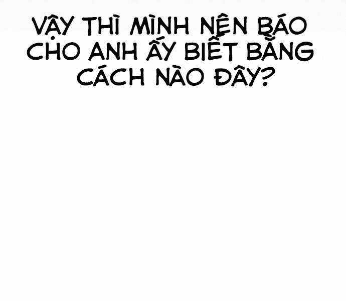 Người Đàn Ông Thực Thụ: Chapter 59