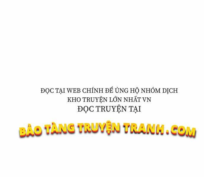 Người Đàn Ông Thực Thụ: Chapter 59
