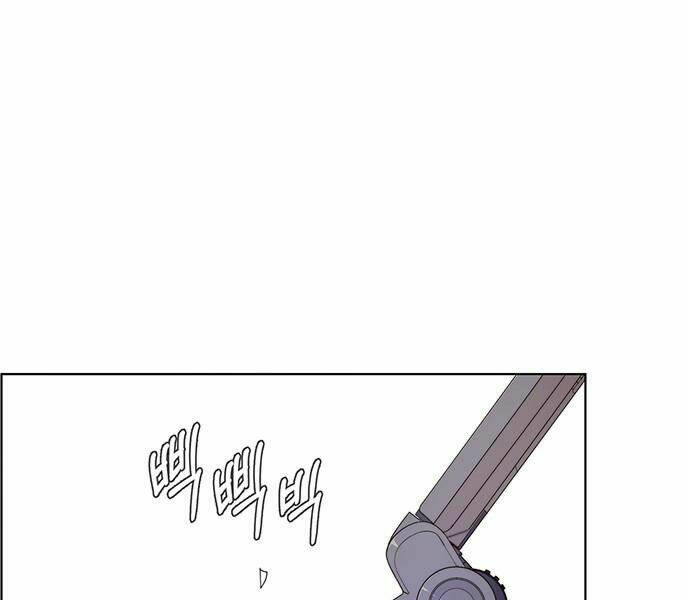 Người Đàn Ông Thực Thụ: Chapter 59
