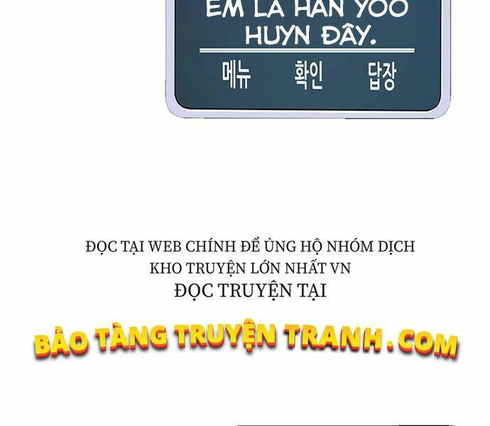 Người Đàn Ông Thực Thụ: Chapter 59