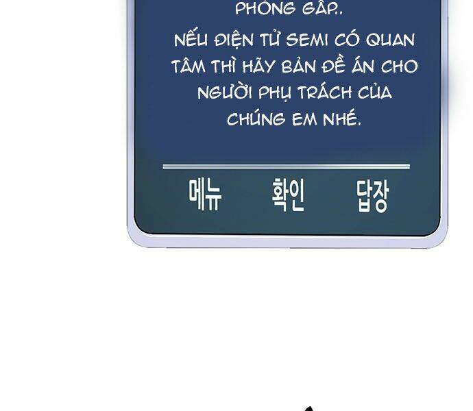 Người Đàn Ông Thực Thụ: Chapter 59