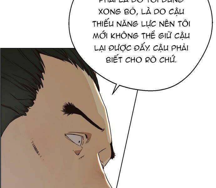 Người Đàn Ông Thực Thụ: Chapter 59
