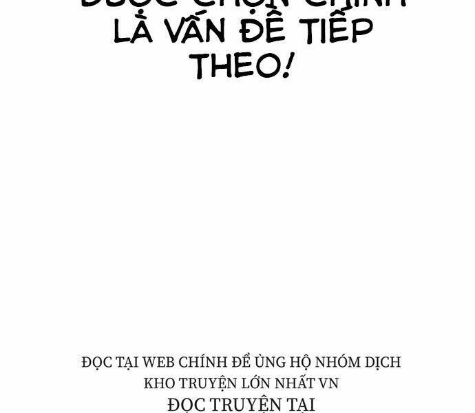 Người Đàn Ông Thực Thụ: Chapter 59
