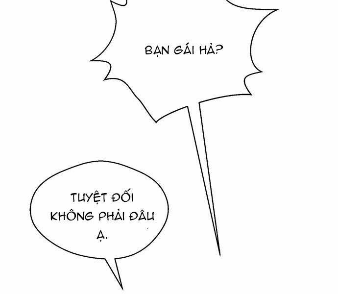 Người Đàn Ông Thực Thụ: Chapter 59