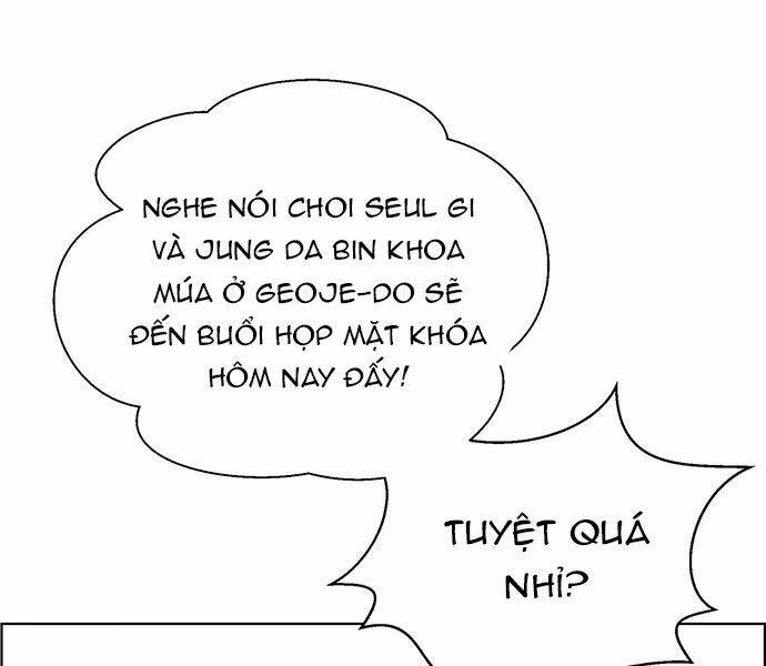 Người Đàn Ông Thực Thụ: Chapter 59