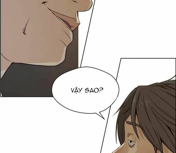 Người Đàn Ông Thực Thụ: Chapter 59