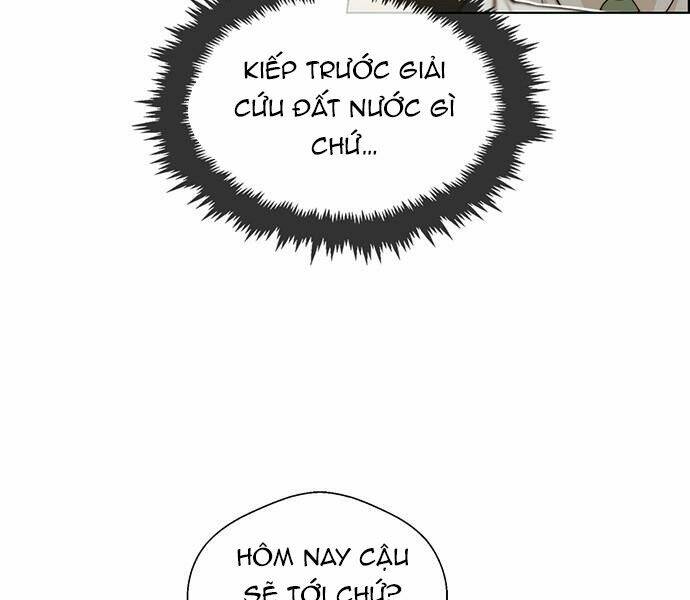 Người Đàn Ông Thực Thụ: Chapter 59