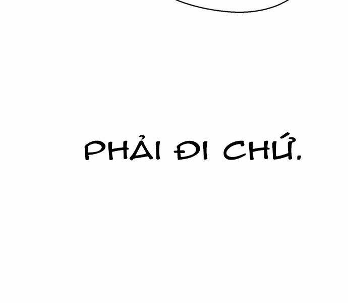 Người Đàn Ông Thực Thụ: Chapter 59