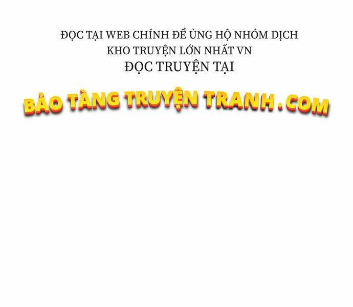 Người Đàn Ông Thực Thụ: Chapter 59