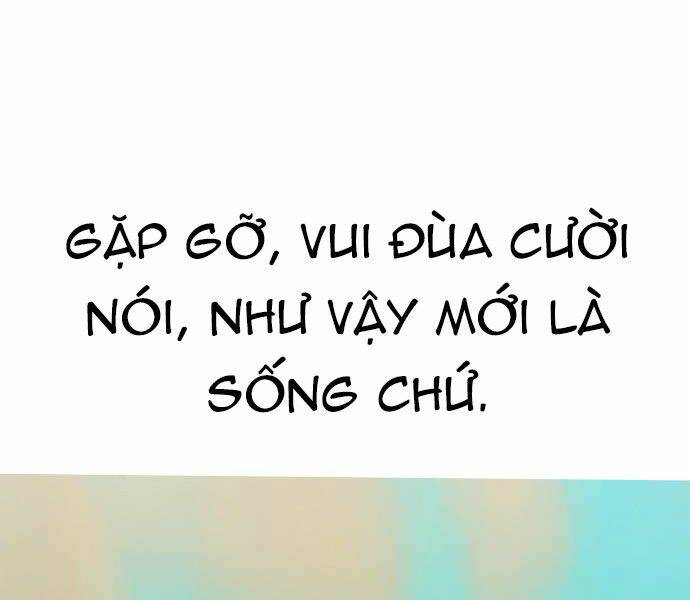 Người Đàn Ông Thực Thụ: Chapter 59
