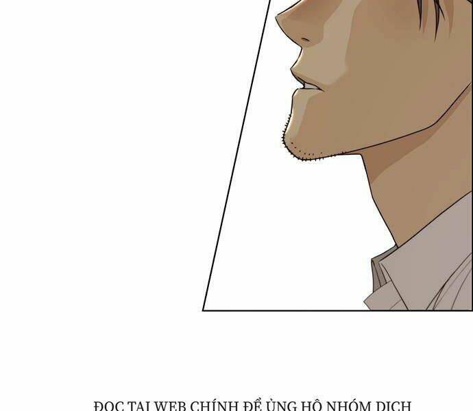 Người Đàn Ông Thực Thụ: Chapter 59