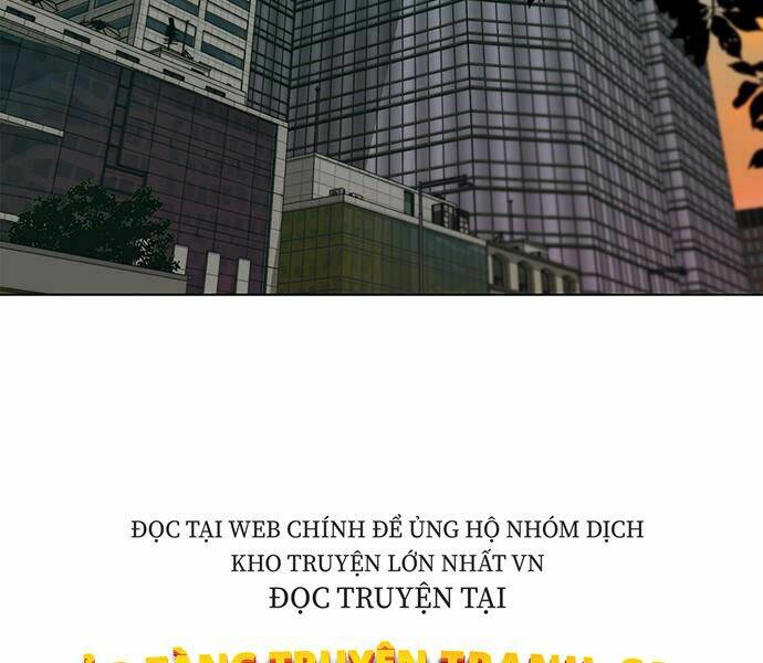Người Đàn Ông Thực Thụ: Chapter 59