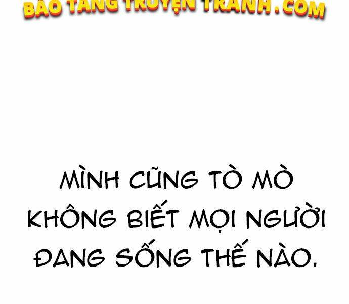 Người Đàn Ông Thực Thụ: Chapter 59